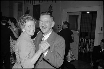 Jacquards Social - Resource cover image