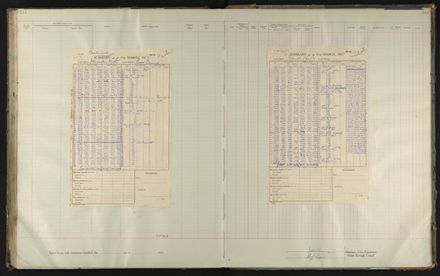 2023Vo_PNCC2-23-2-Vol-36_040996_129