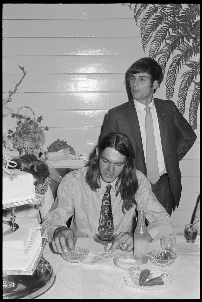 2025N_ELMAR_S6-H42_043580-013