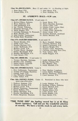 2023Pa_ManPerArtsCompSoc-S2-1959_041453_020