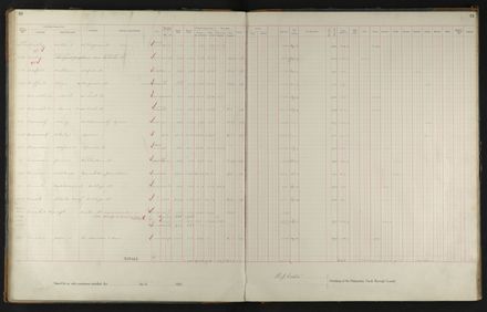 2023Vo_PNCC2-23-2-Vol-39_040997_065
