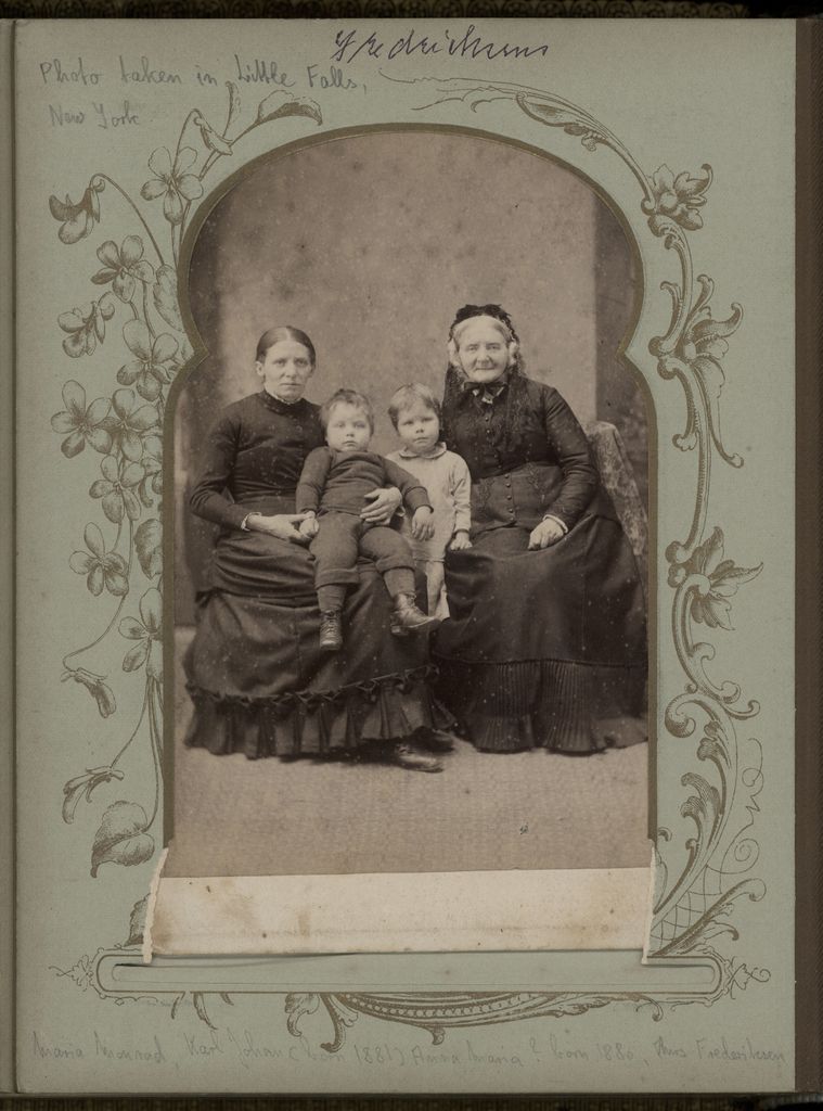 2020P_Monrad-S5V2_032983_020