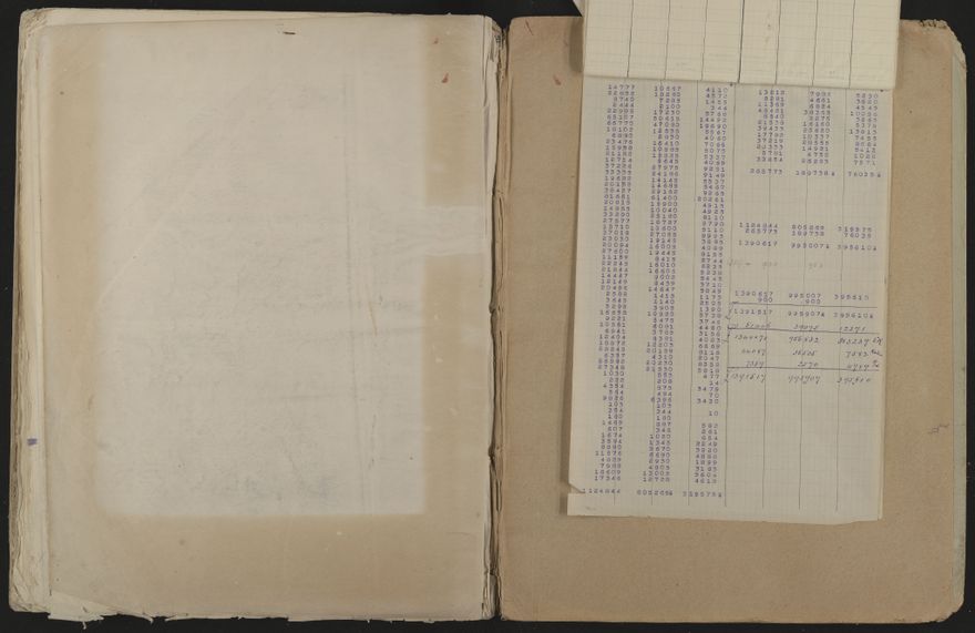 Valuation Roll, Mangaone Riding - 2025Vol_PNCC-KCC-3-8-9-V4_043350-0158