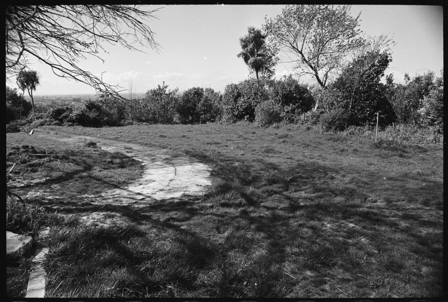 2025N_ELMAR_S6-B101_043535-003