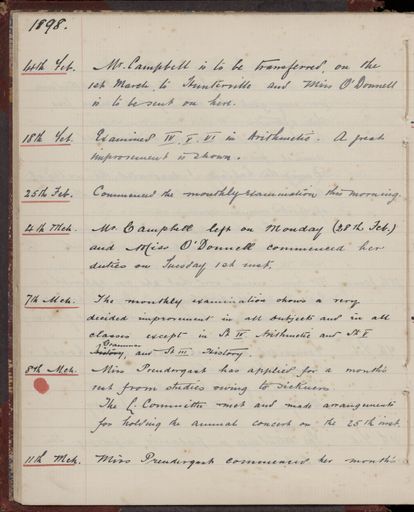 2022Vo_AshhurstSchool_S5-V2_039229_017