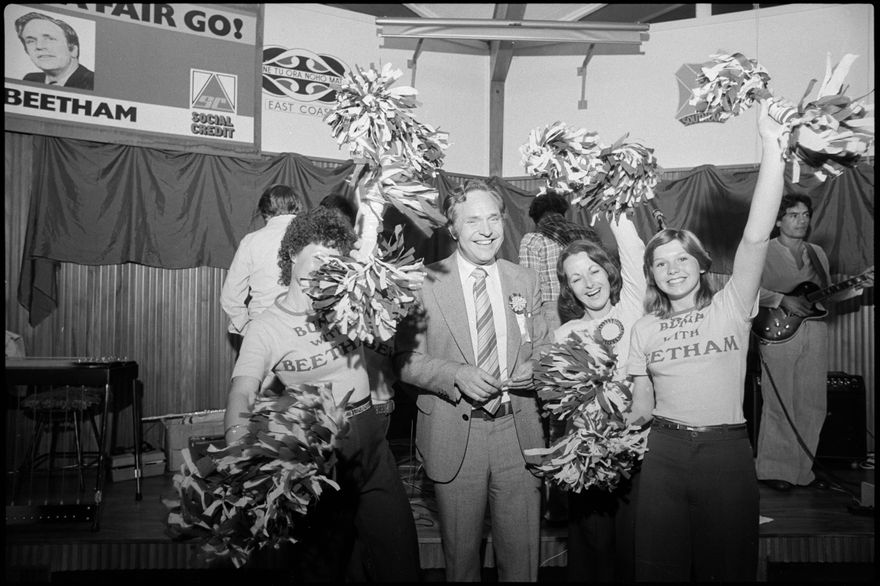 2025N_2017-20_Beetham_043084_004