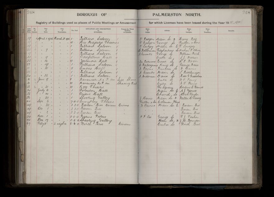 2023Vo_PNCC2-18-1-V1_040994_138