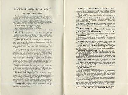 2023Pa_ManPerArtsCompSoc-S2-1955_041450_003