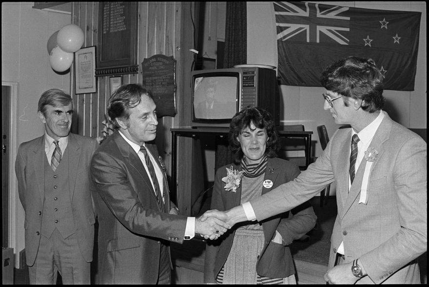 2025N_2017-20_Beetham_043077_009