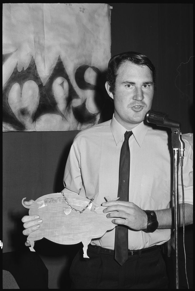 2025N_ELMAR_S6-H32_043571-016