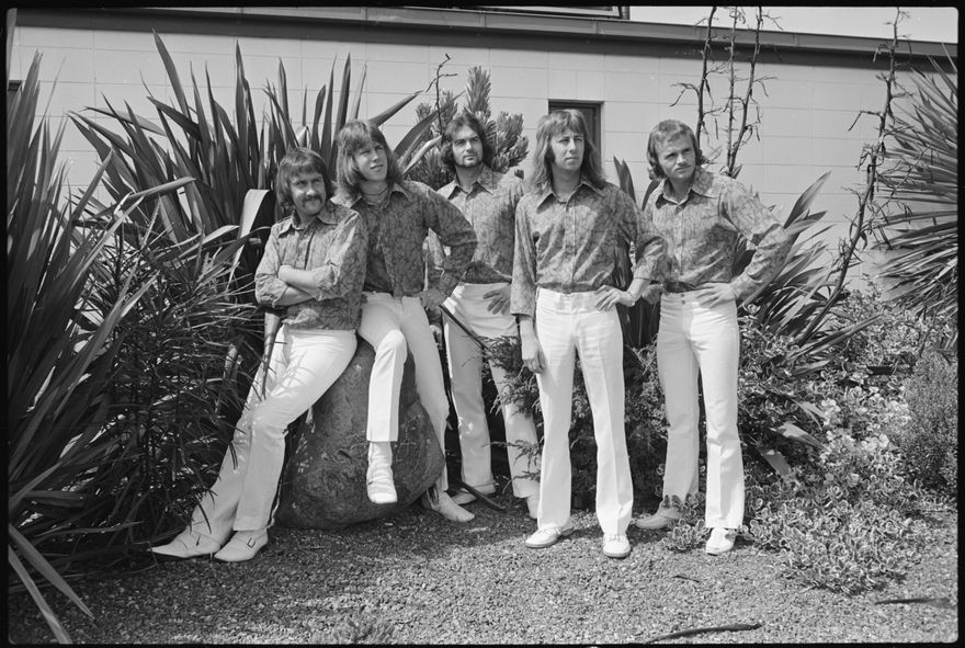 2025N_ELMAR_S6-B85_043521-003