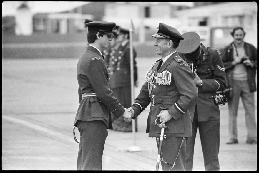 2025N_2017-20_Tribune_043336-0015