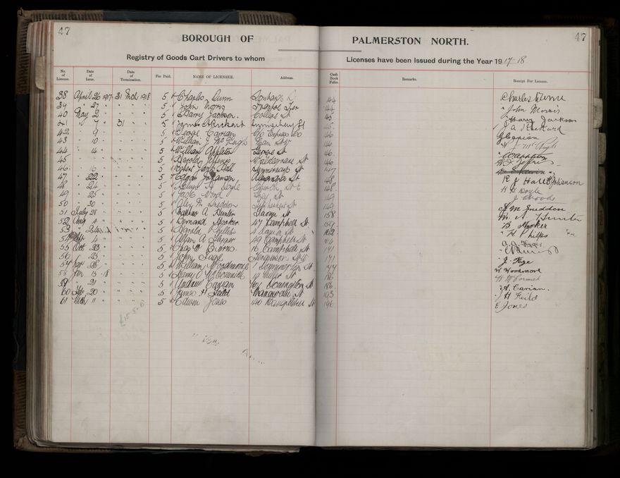 2023Vo_PNCC2-18-1-V1_040994_040