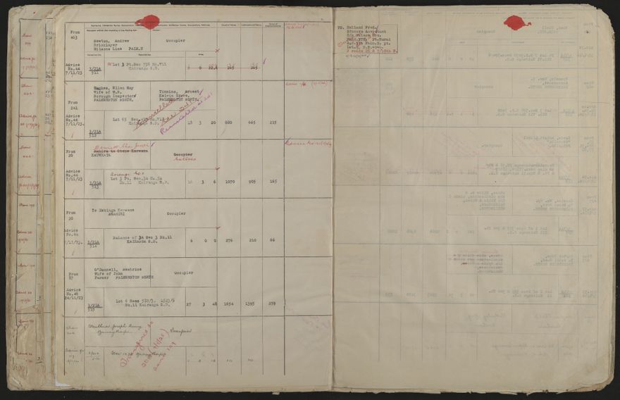Valuation Roll, Mangaone Riding - 2025Vol_PNCC-KCC-3-8-9-V4_043350-0105