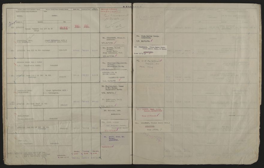 Valuation Roll, Fitzherbert Riding - 2025Vol_PNCC-KCC-3-8-11-V4_043357-0069