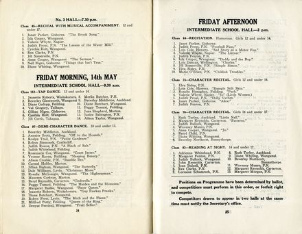 2023Pa_ManPerArtsCompSoc-S2-1954_041449_019