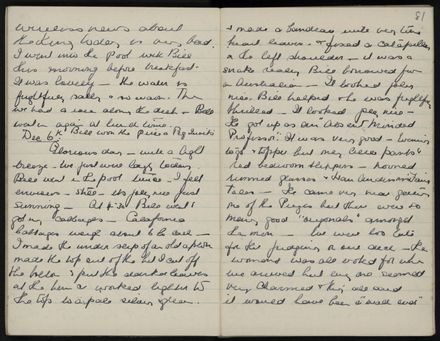 Ann Jacques Diary - 37