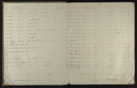 2023Vo_PNCC2-23-2-Vol-36_040996_005
