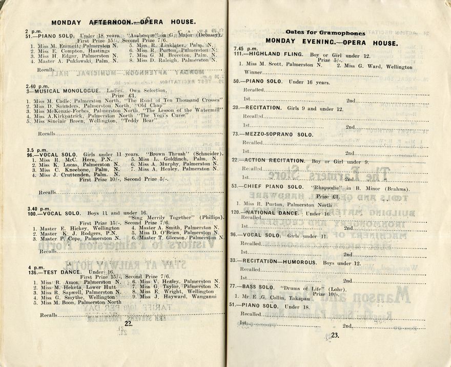 2024Pa_ManPerArtsCompSoc-S2-1925_042011_013