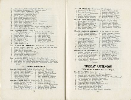 2023Pa_ManPerArtsCompSoc-S2-1953_041448_010