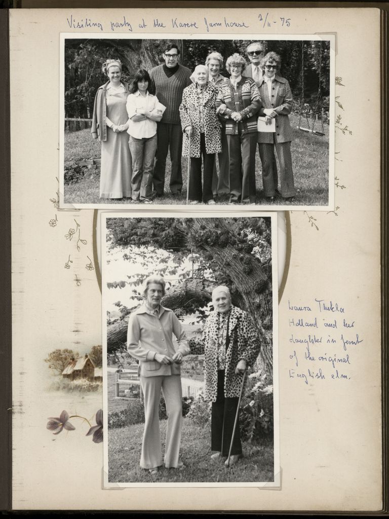 2020P_Monrad-S5V3_032985_015