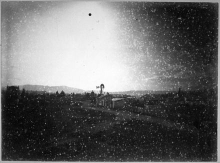 Total Eclipse of the Sun - Resource cover image