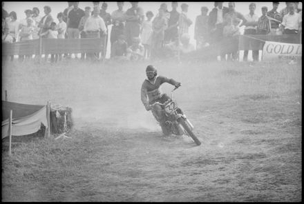 2018N_2017-20_MS001016b -  Guild Leaf international moto-cross series at Woodville