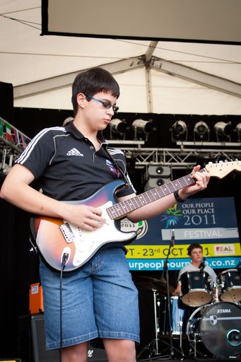 2025BD_IMCA-DigitalArchive_043959_004