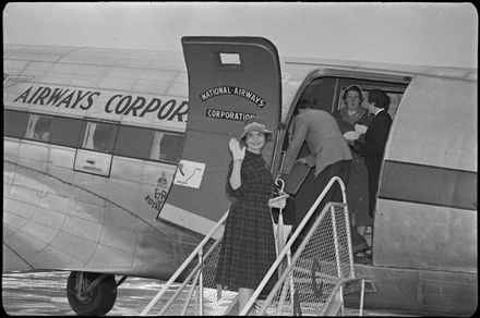 2022N_2022-38_P289_039459_009