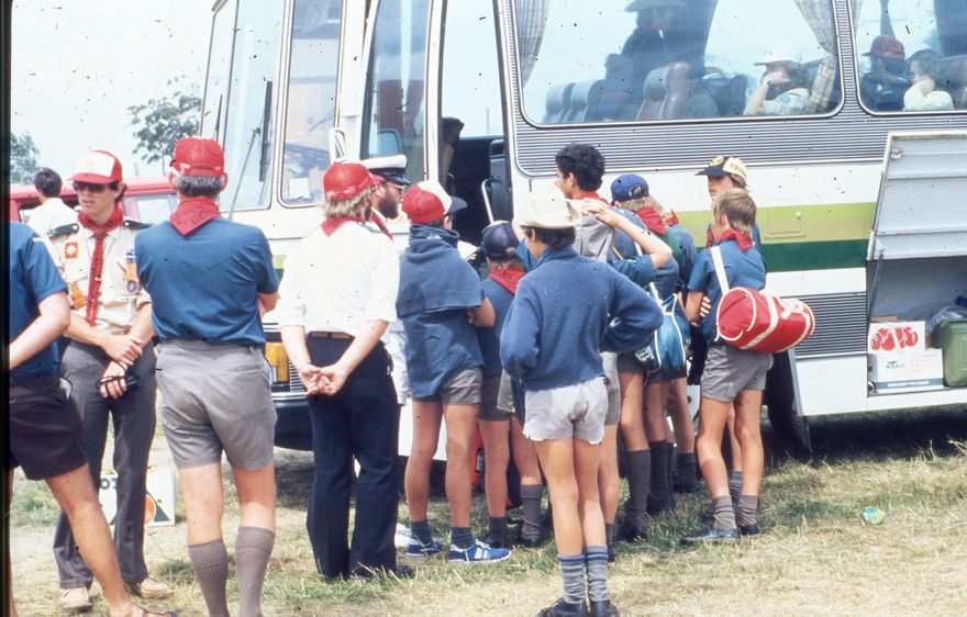 2023S_2022-58_040295_098