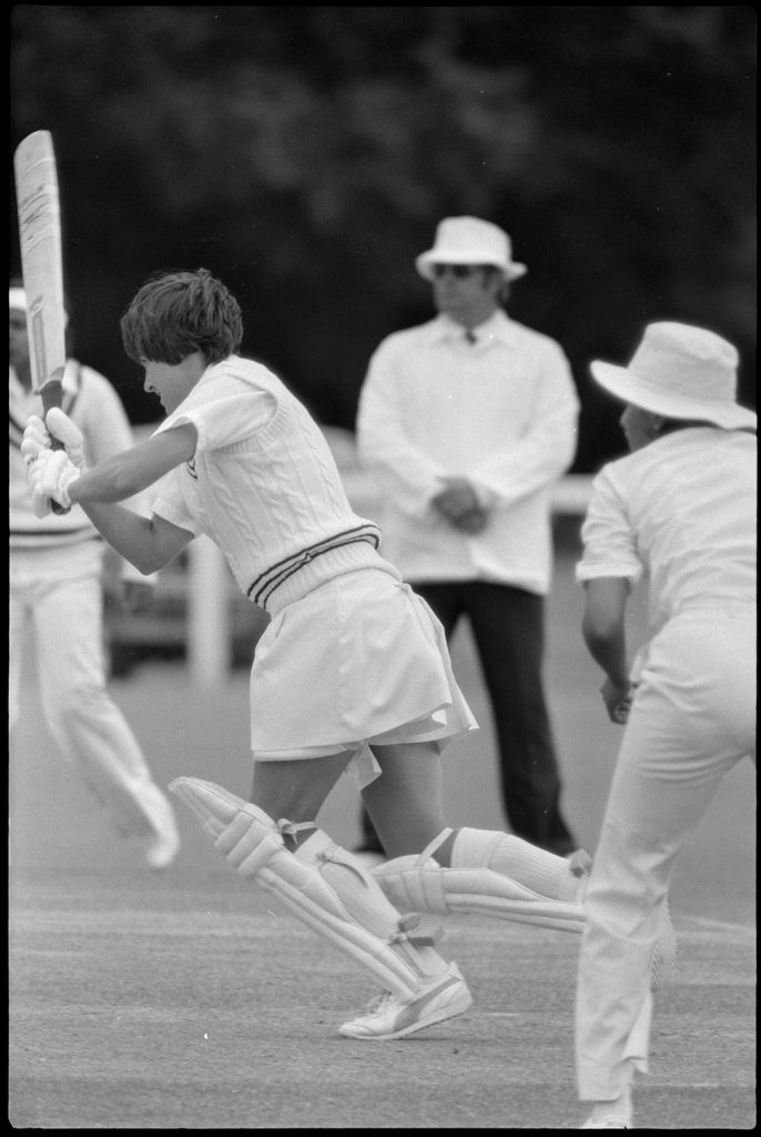 2025N_2017-20_Cricket-Women_043010-023