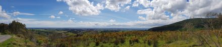 Te Ātaahua Manawatū