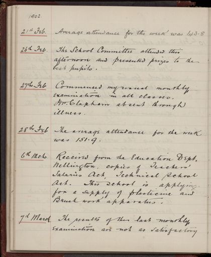 2022Vo_AshhurstSchool_S5-V2_039229_081