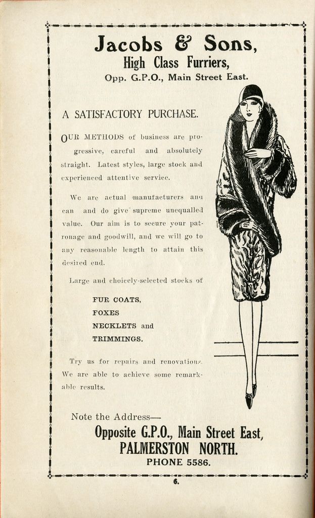 2023Pa_ManPerArtsCompSoc-S2-1930_035178_007