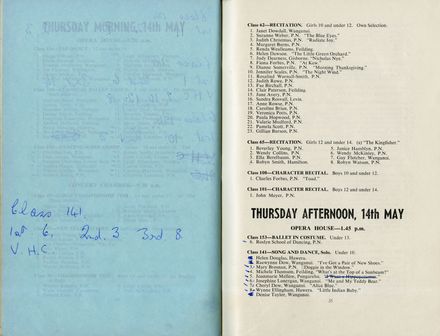 2023Pa_ManPerArtsCompSoc-S2-1959_041453_037