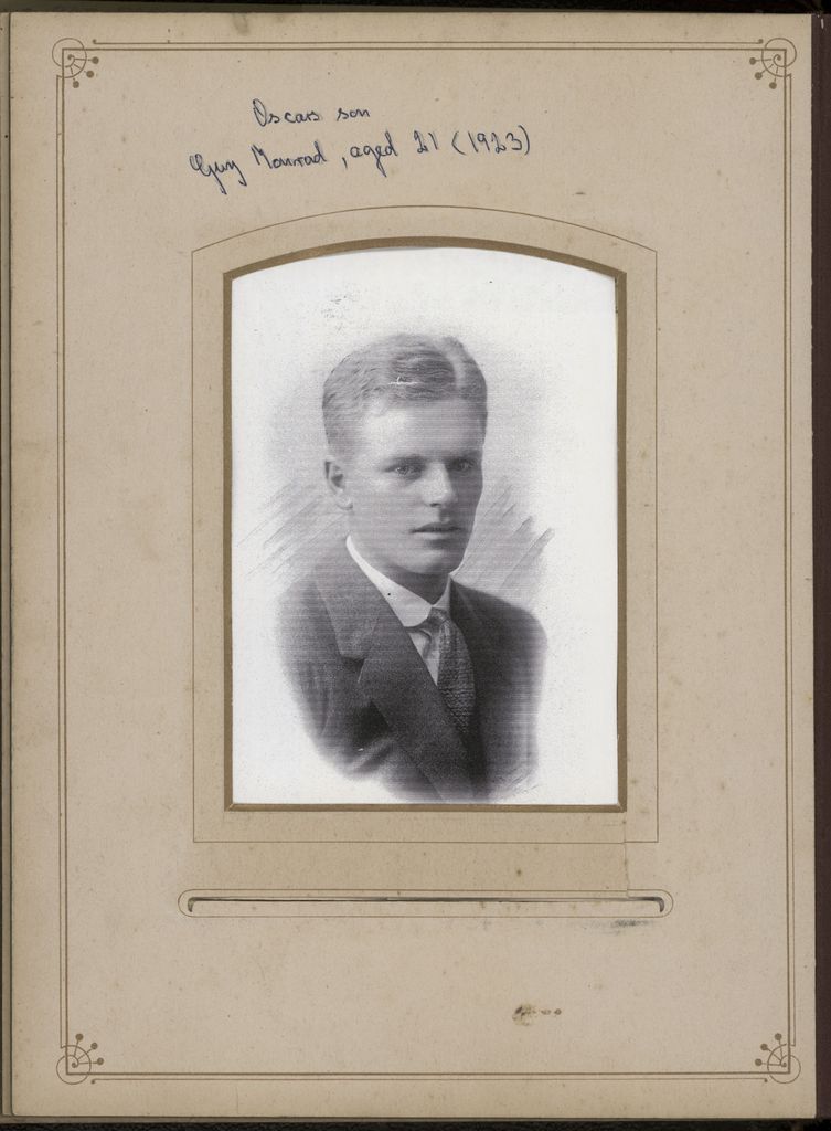 2020P_Monrad-S5V4_032986_013