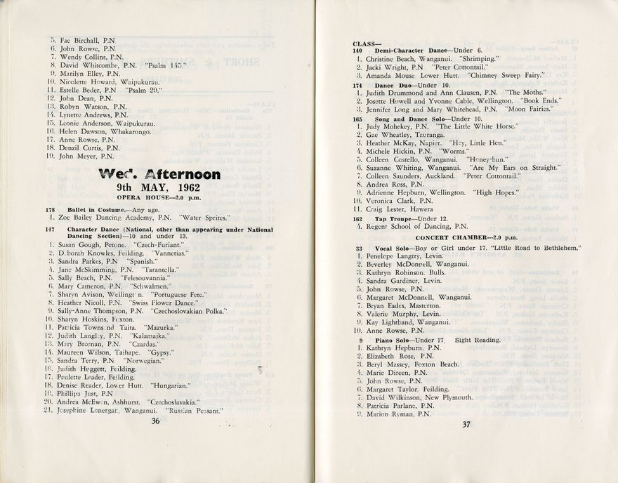 2023Pa_ManPerArtsCompSoc-S2-1962_041408_020