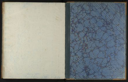 2023Vo_PNCC2-23-2-Vol-40_040998_133