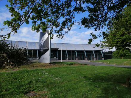 Sport and Rugby Institute