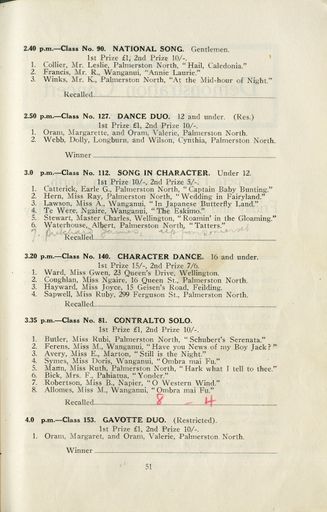 2023Pa_ManPerArtsCompSoc-S2-1927_035176_051