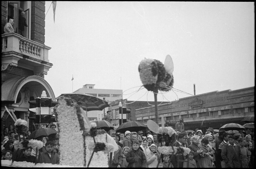 2022N_2022-38_P301_039471_015