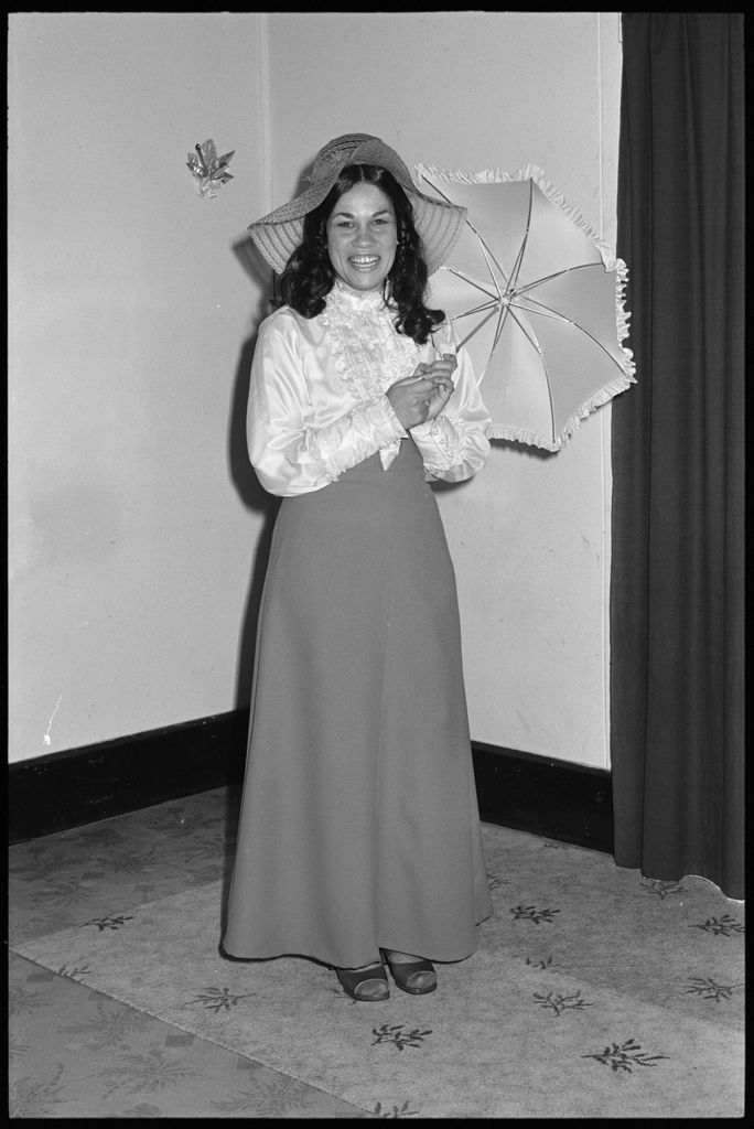 2025N_ELMAR_S6-H39_043577-006