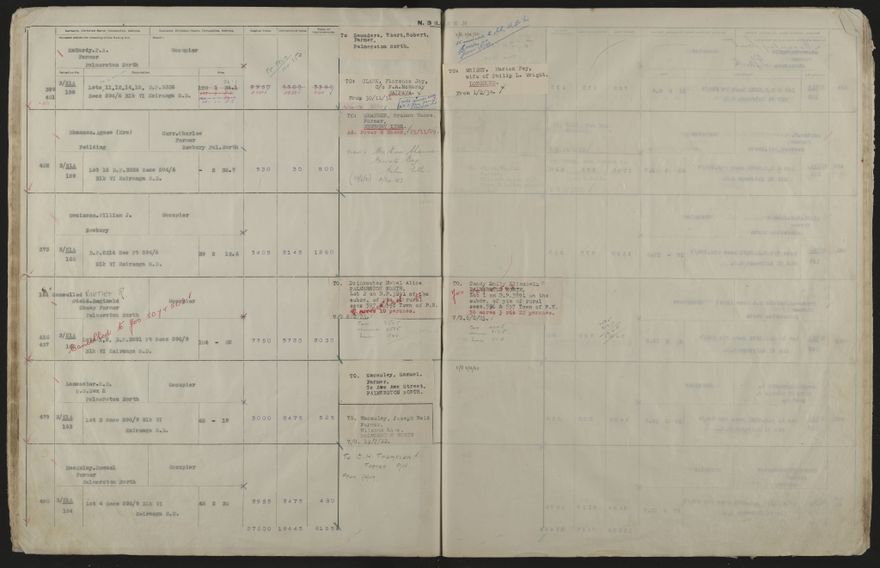 Valuation Roll, Mangaone Riding - 2025Vol_PNCC-KCC-3-8-9-V4_043350-0044