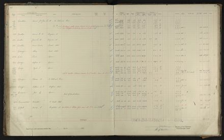 2023Vo_PNCC2-23-2-Vol-35_040995_073