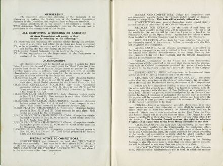 2023Pa_ManPerArtsCompSoc-S2-1928_035177_003