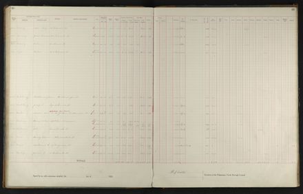 2023Vo_PNCC2-23-2-Vol-39_040997_071