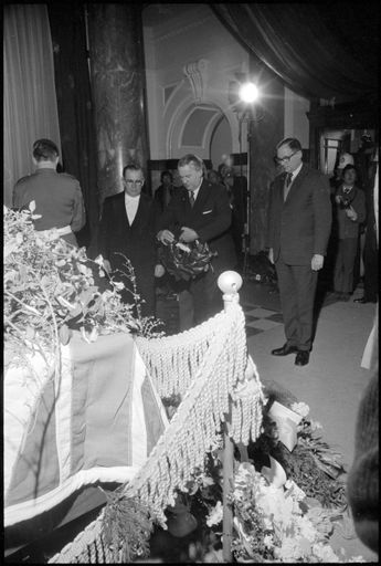 2023N_2017-20_041366_024