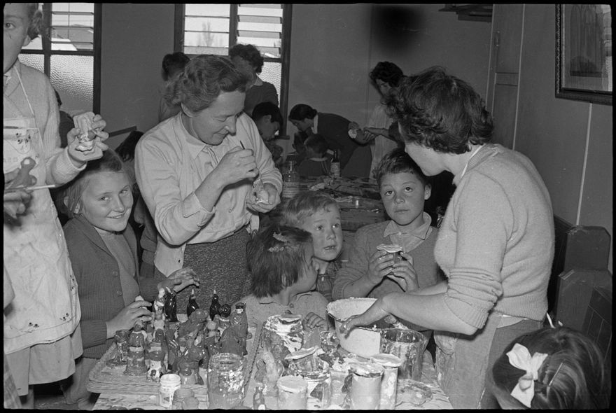 2022N_2022-38_P293_039463_012