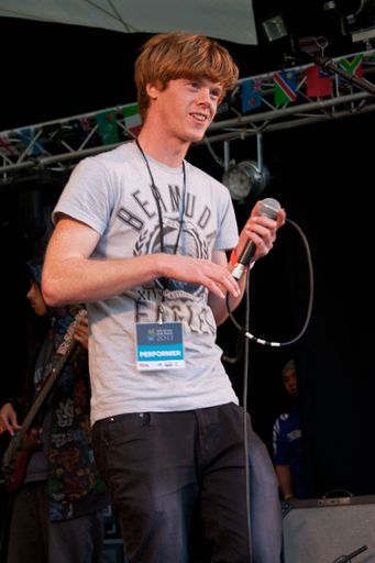 2025BD_IMCA-DigitalArchive_043942_002