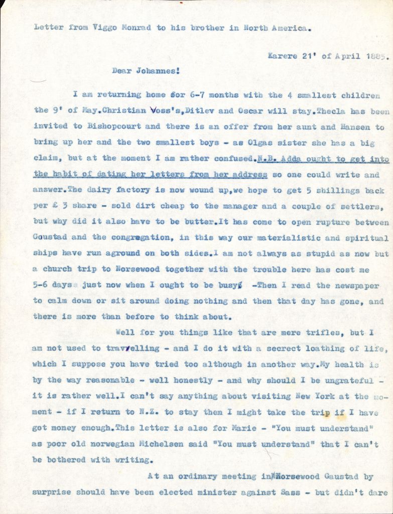 2020P_Monrad-S2_032968_004